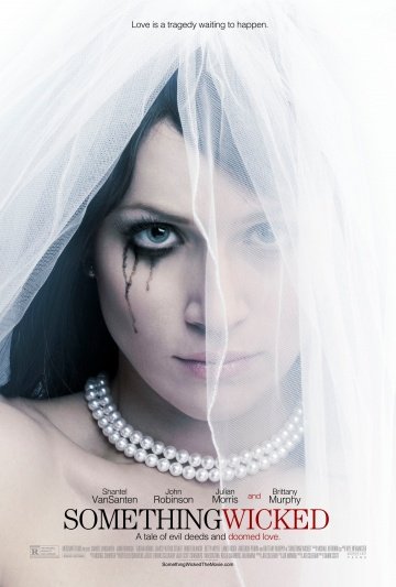 Не подавай виду онлайн